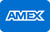 american_express