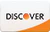 discover